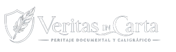 Veritas in Carta